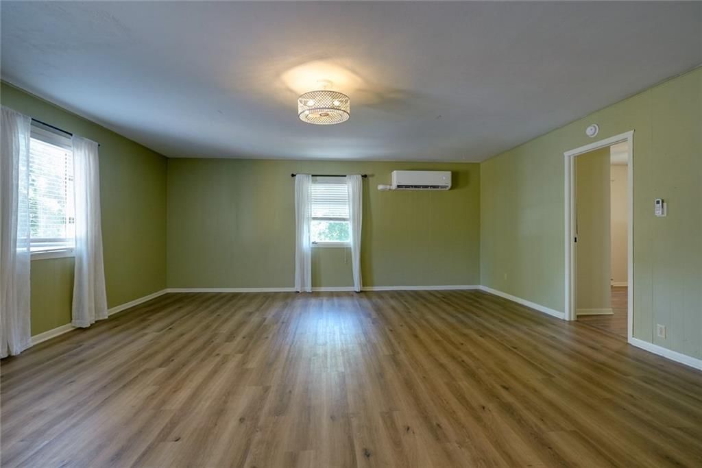 29460 Huse Street — photo 16