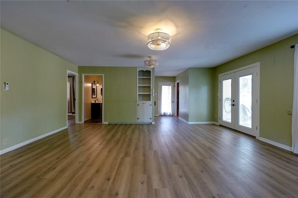 29460 Huse Street — photo 17