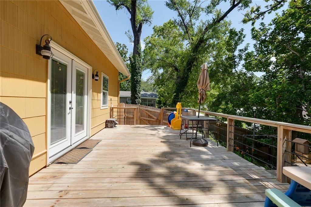 29460 Huse Street — photo 18