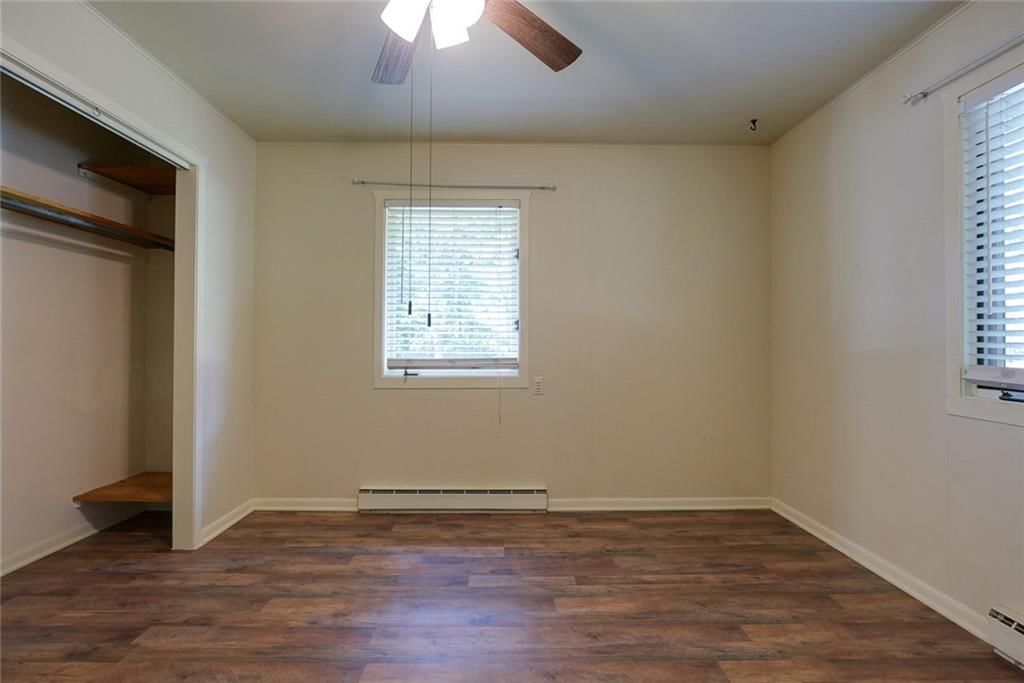 29460 Huse Street — photo 19