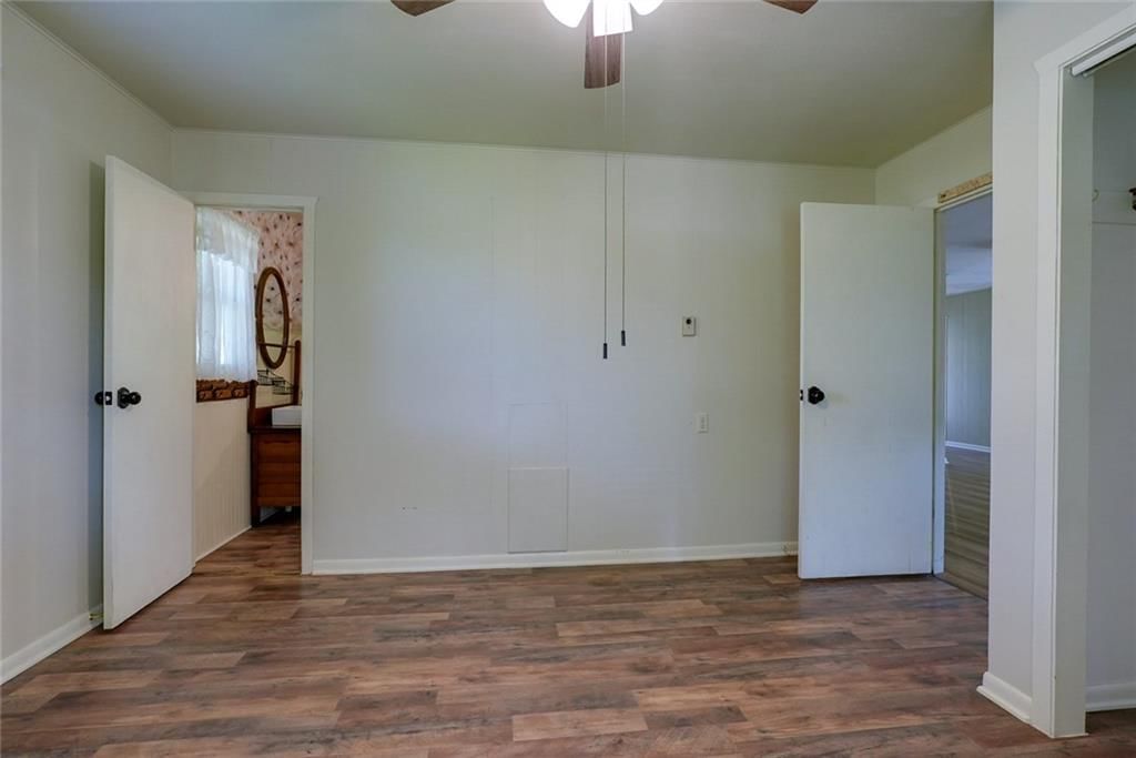 29460 Huse Street — photo 20