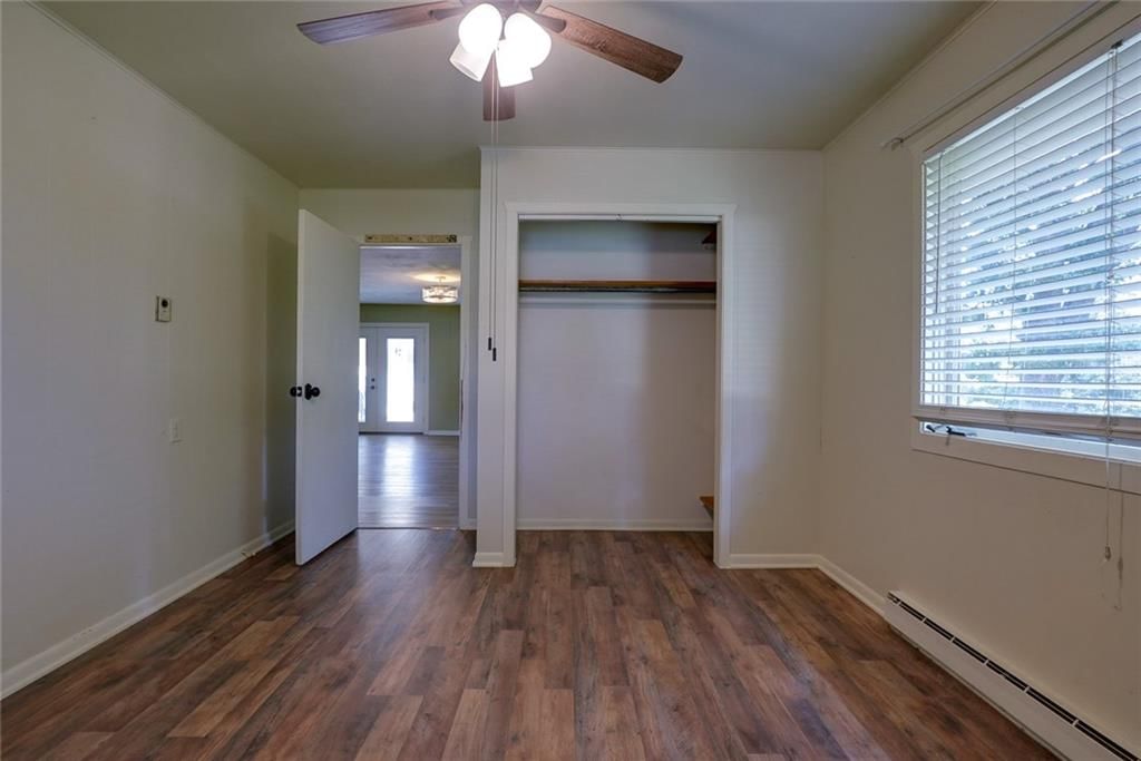 29460 Huse Street — photo 21