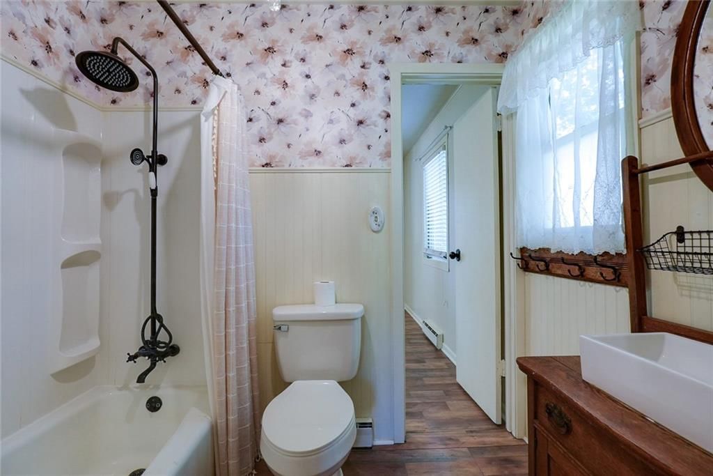 29460 Huse Street — photo 23