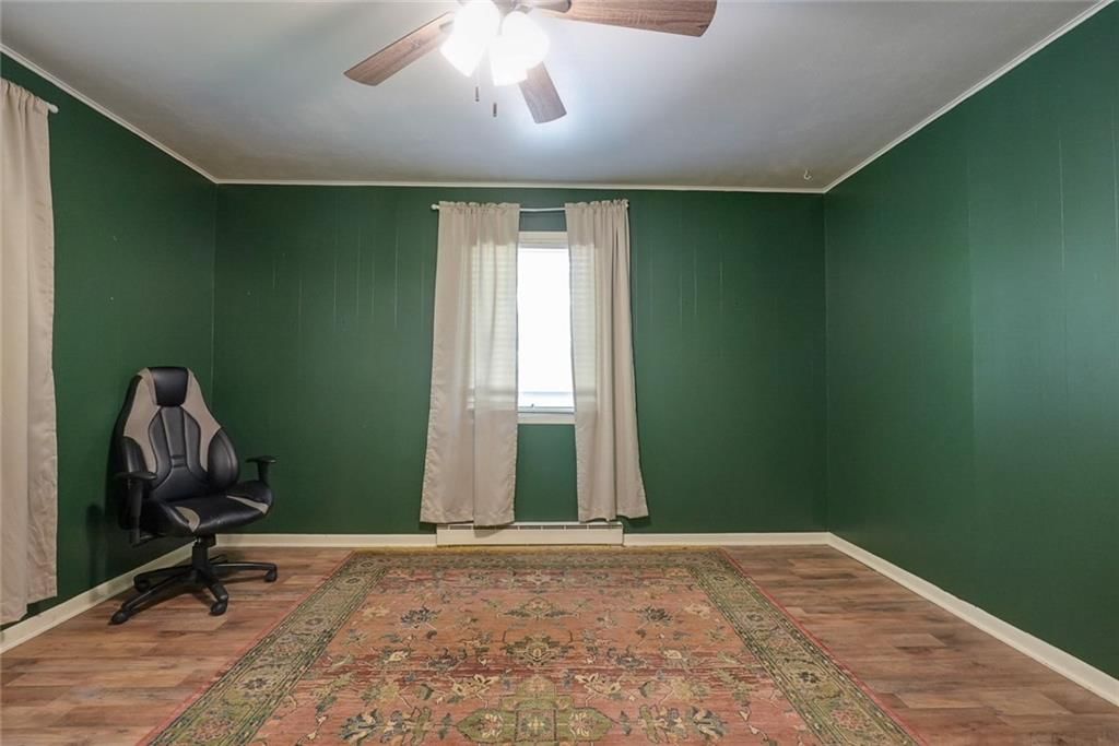 29460 Huse Street — photo 24