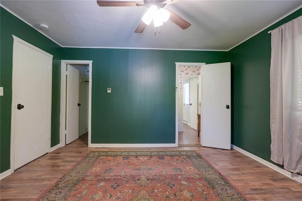 29460 Huse Street — photo 25