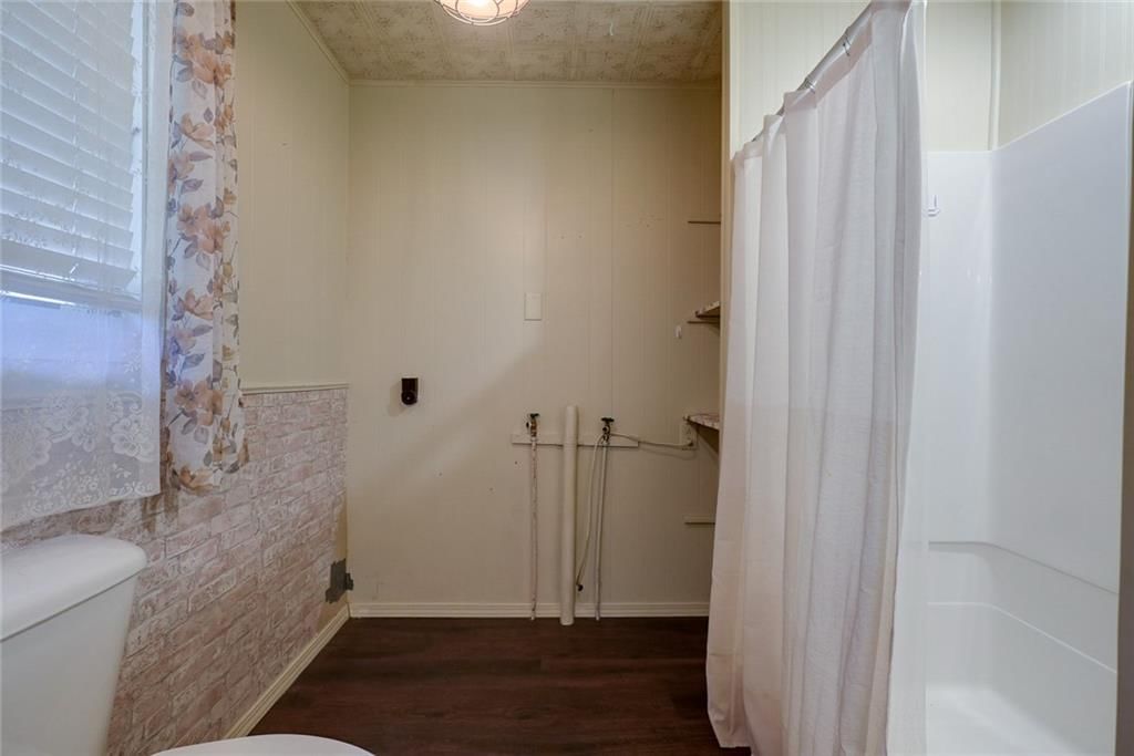 29460 Huse Street — photo 26