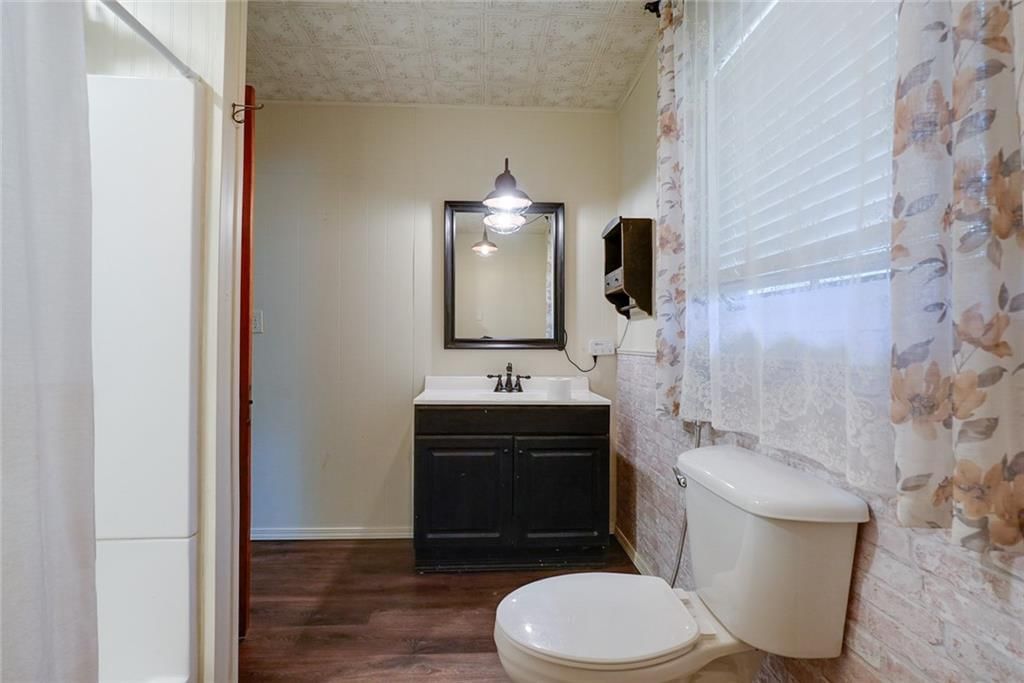 29460 Huse Street — photo 27