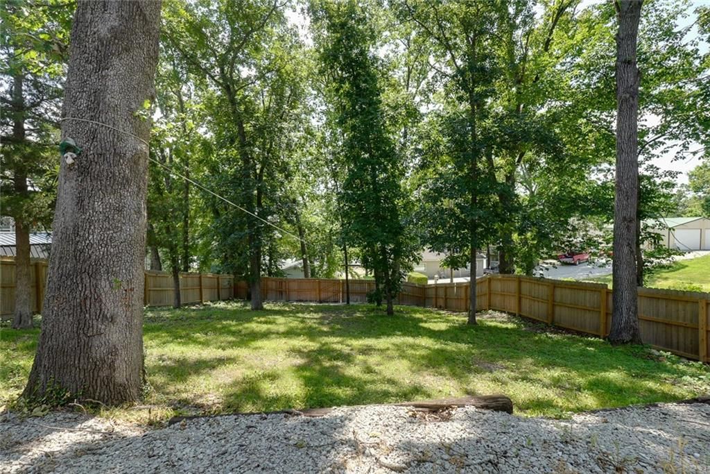 29460 Huse Street — photo 28