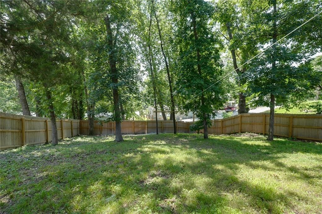 29460 Huse Street — photo 29