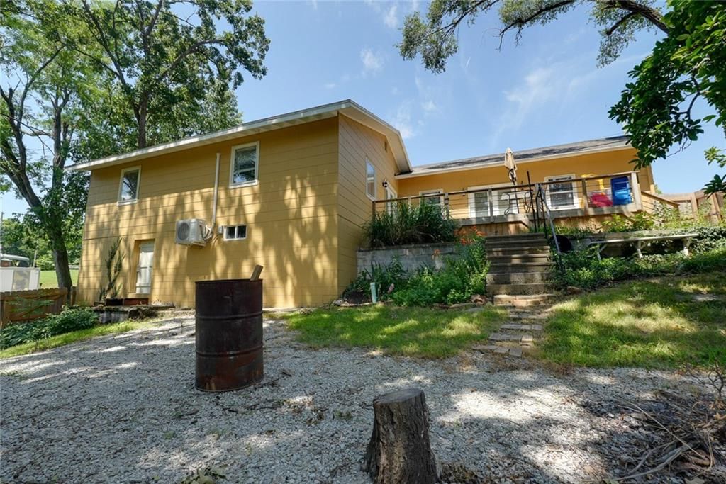29460 Huse Street — photo 31