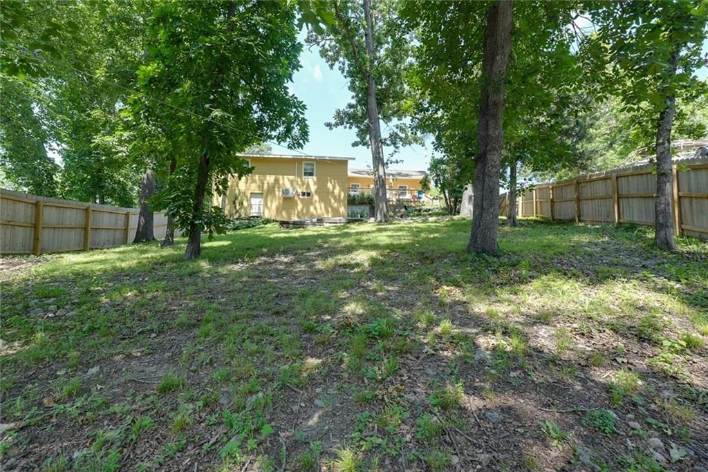 29460 Huse Street — photo 32