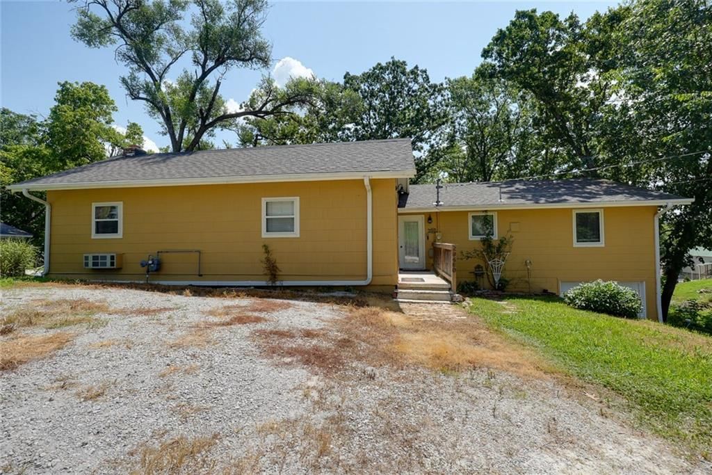 29460 Huse Street — photo 33