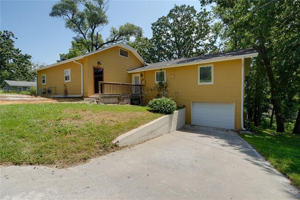 29460 Huse Street — photo 34