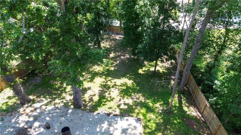 29460 Huse Street — photo 35