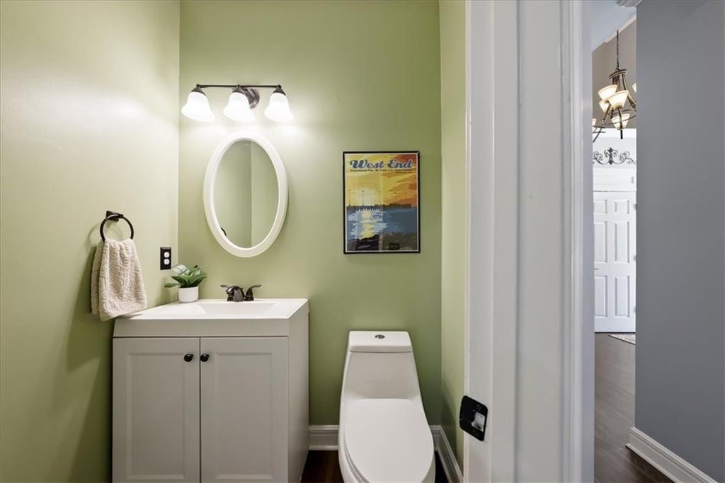 8517 N Barberry Avenue — photo 13