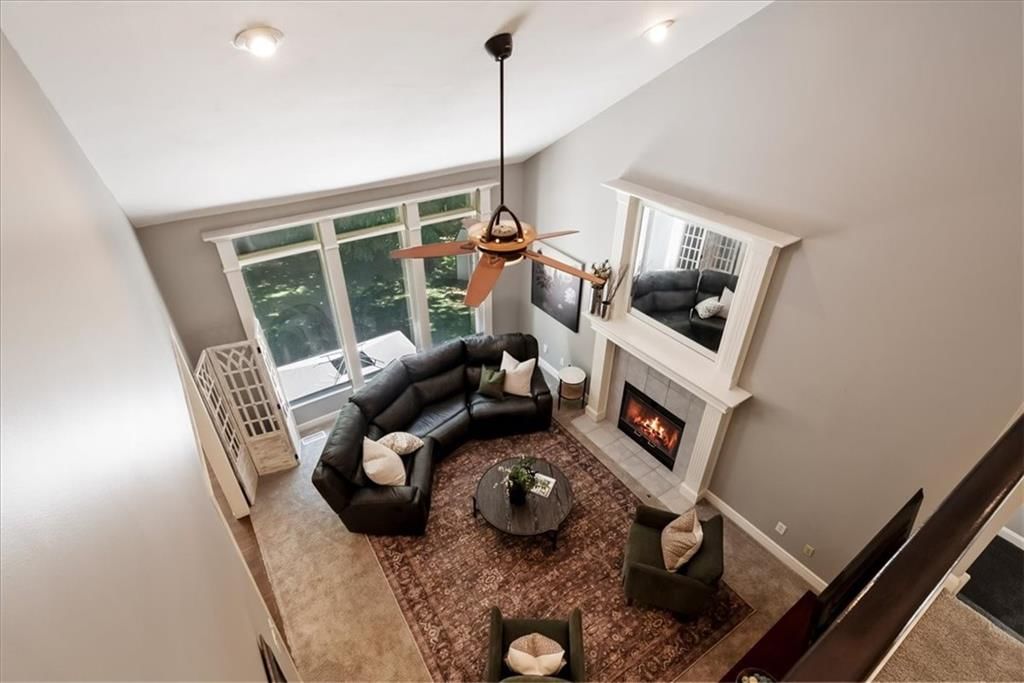 8517 N Barberry Avenue — photo 21