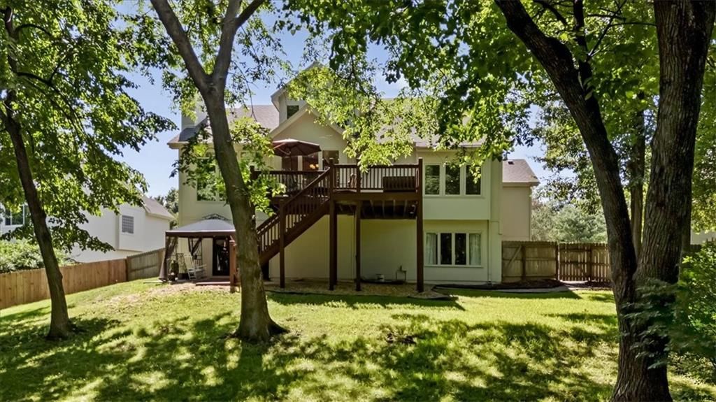 8517 N Barberry Avenue — photo 36