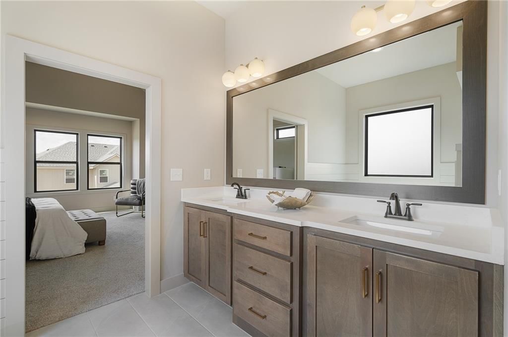 24621 W 60th Terrace — photo 35