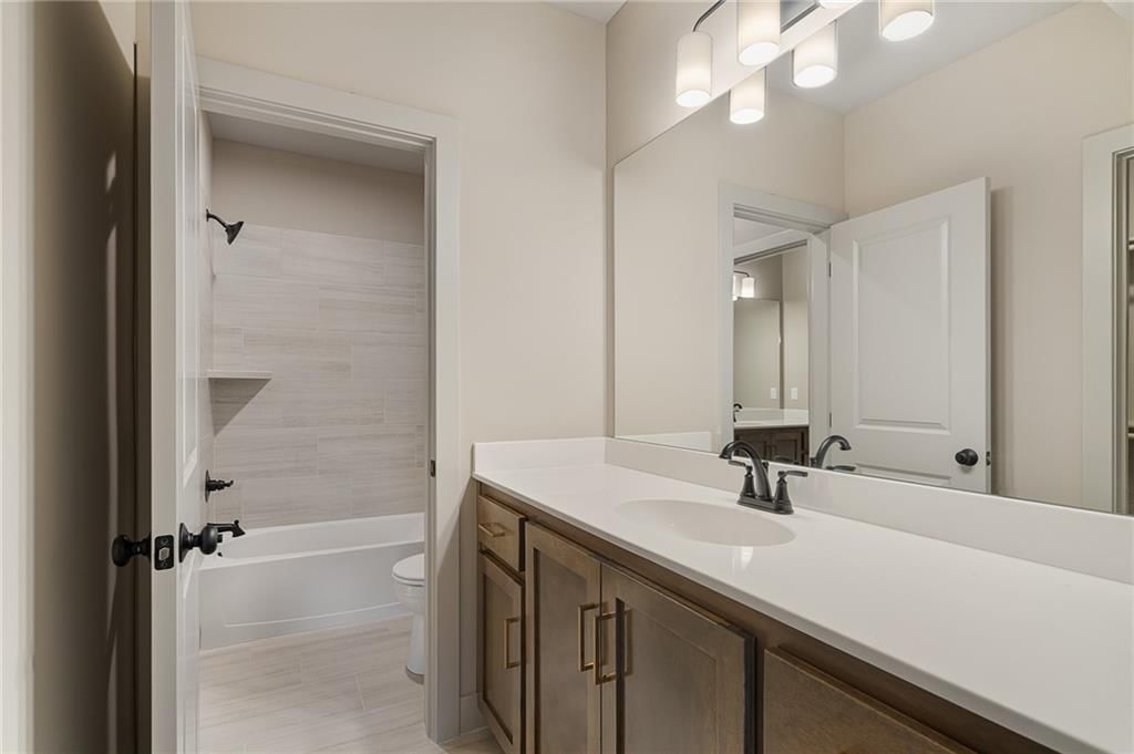 24621 W 60th Terrace — photo 45