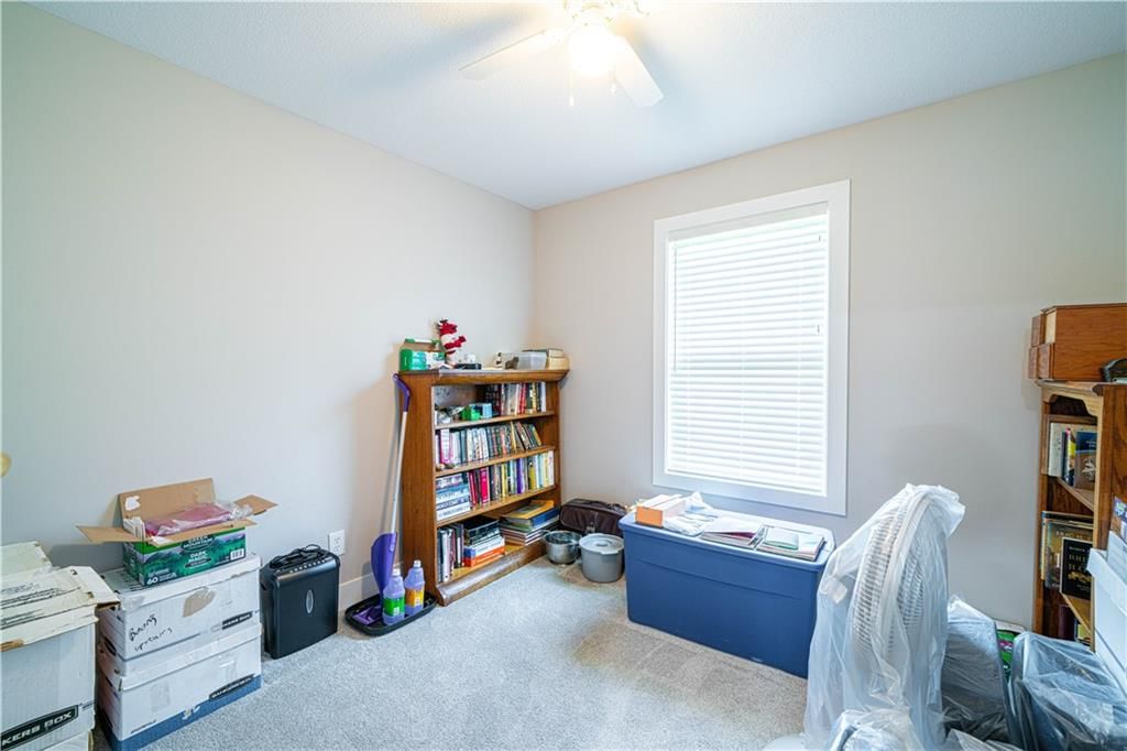 5313 Crystal Drive — photo 11