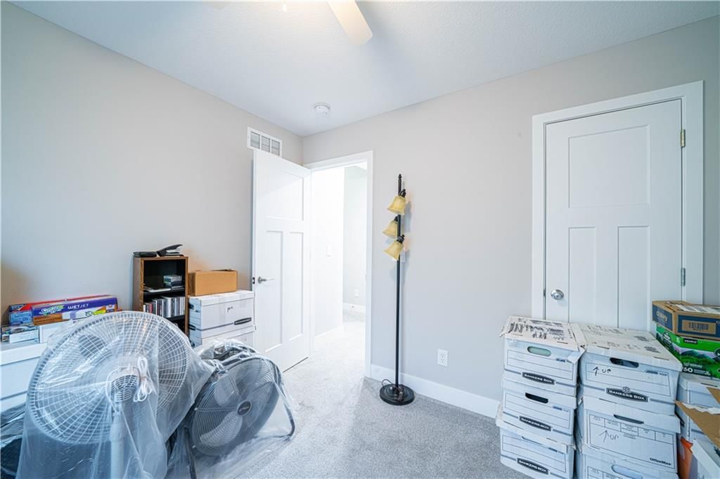 5313 Crystal Drive — photo 12