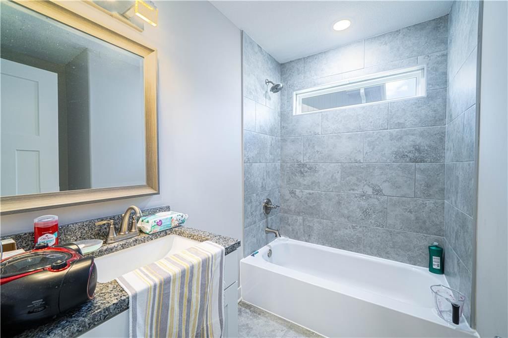 5313 Crystal Drive — photo 13