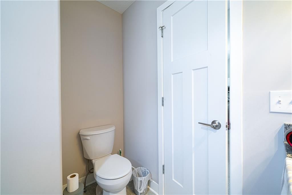 5313 Crystal Drive — photo 14