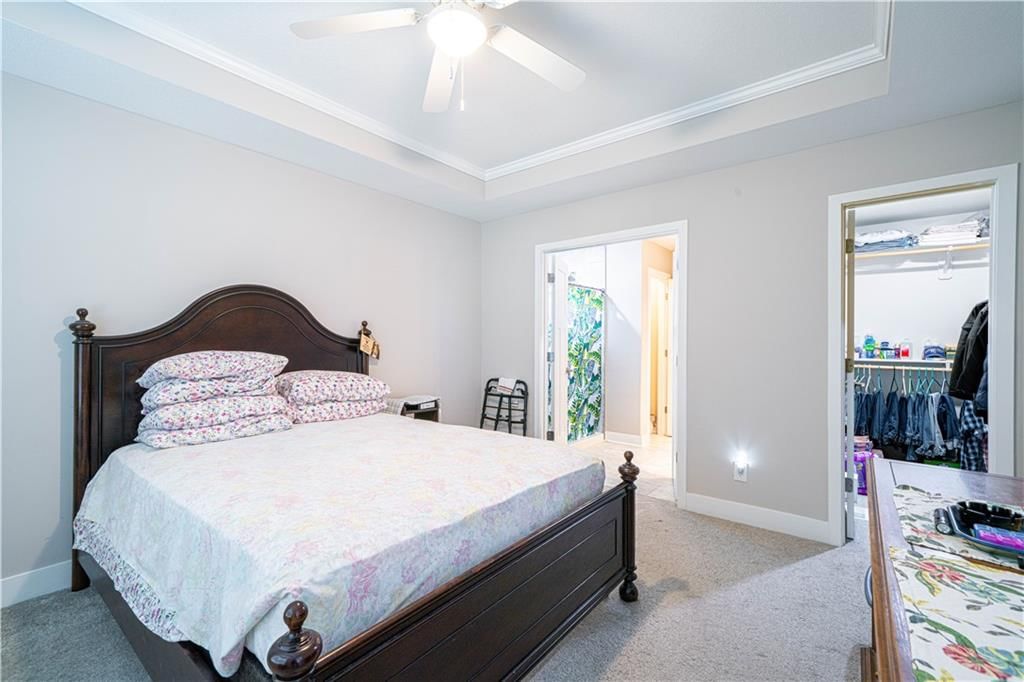 5313 Crystal Drive — photo 15