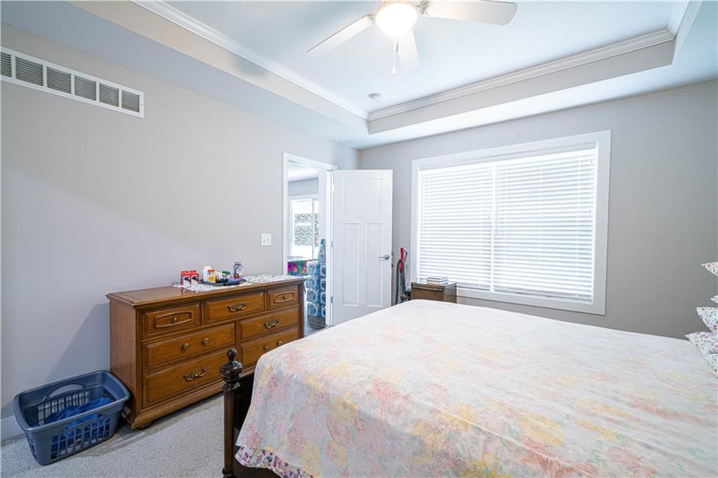 5313 Crystal Drive — photo 16