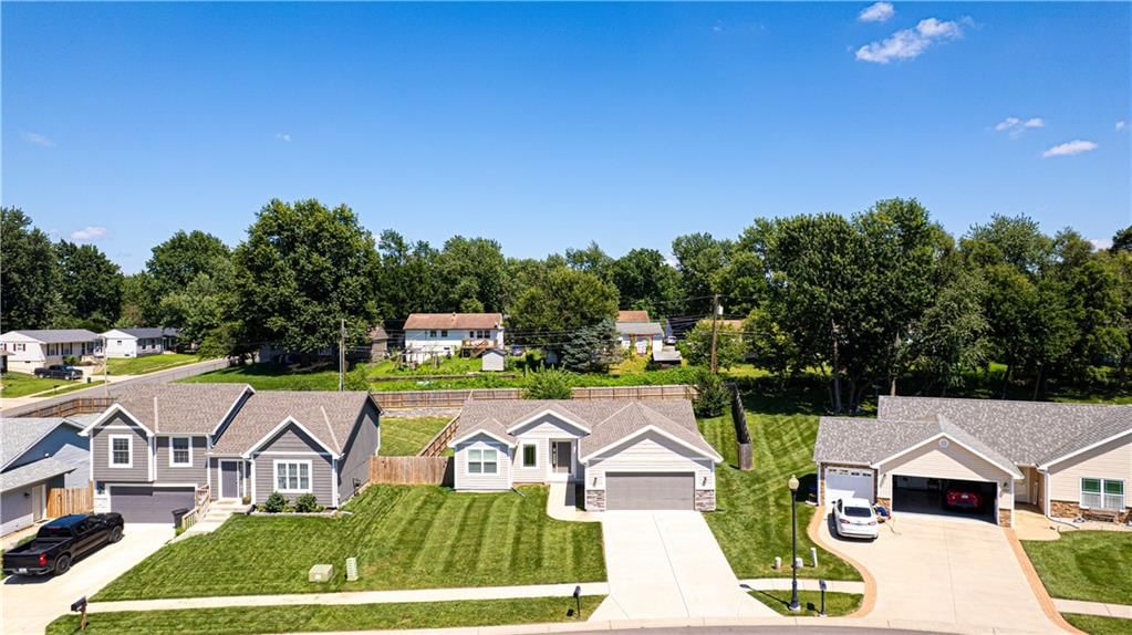 5313 Crystal Drive — photo 3