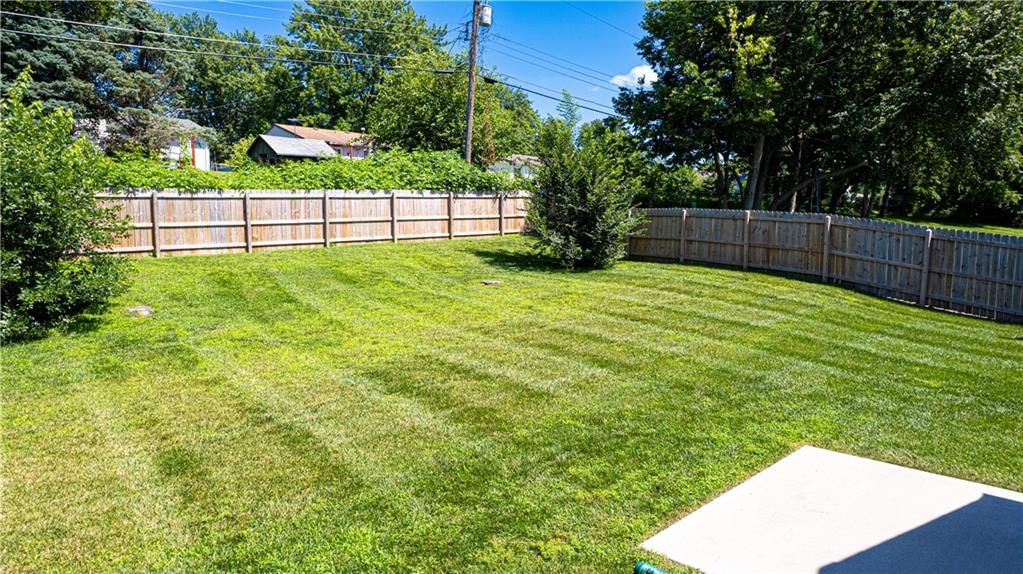5313 Crystal Drive — photo 28