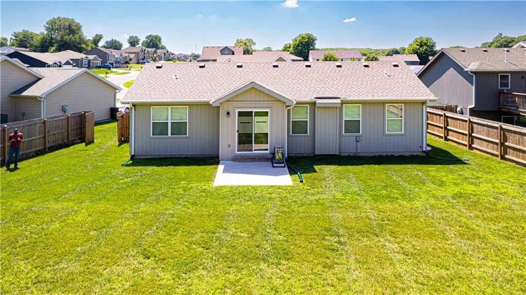 5313 Crystal Drive — photo 30