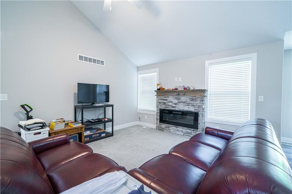 5313 Crystal Drive — photo 4