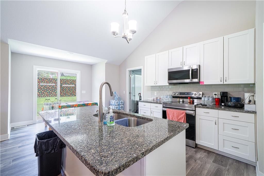 5313 Crystal Drive — photo 6