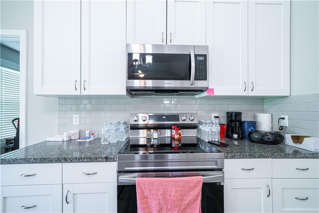 5313 Crystal Drive — photo 7