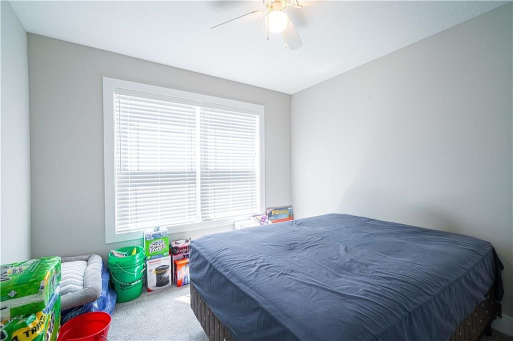 5313 Crystal Drive — photo 9