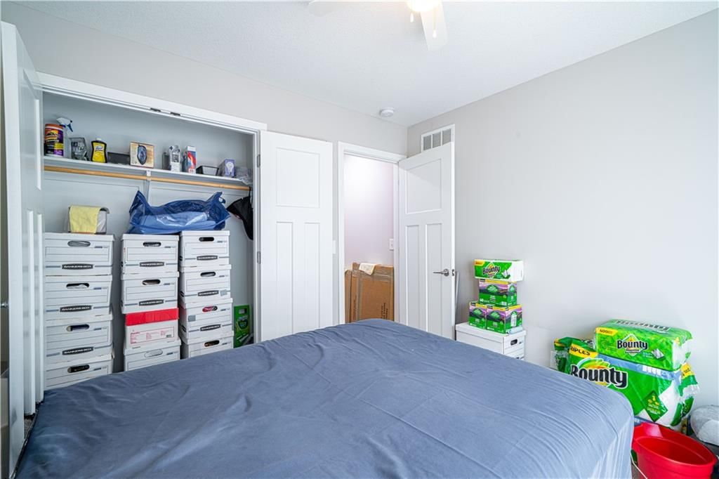 5313 Crystal Drive — photo 10