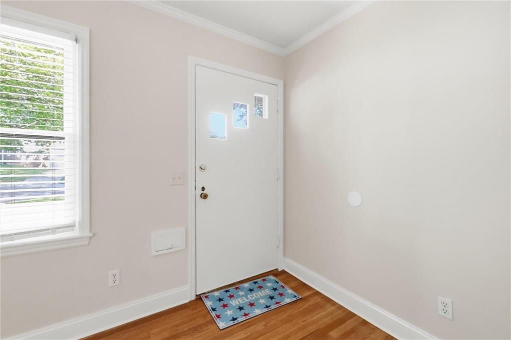 5516 Rosewood Street — photo 4