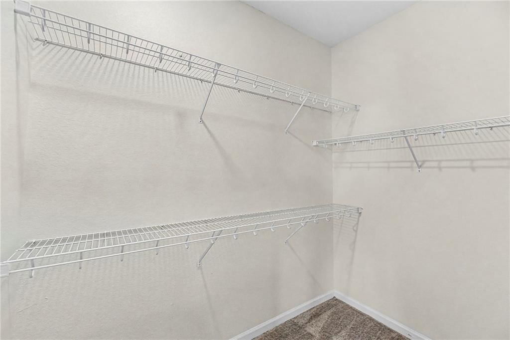 5245 Overland Drive — photo 25