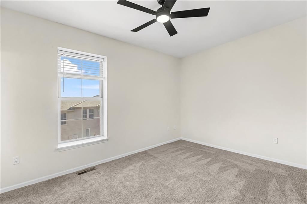 5245 Overland Drive — photo 26