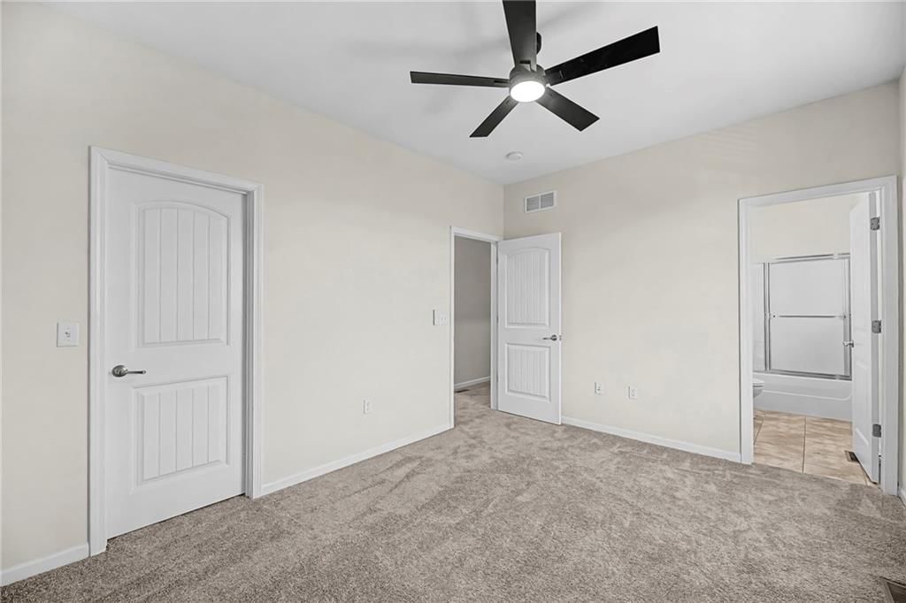 5245 Overland Drive — photo 27