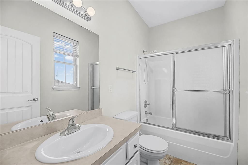 5245 Overland Drive — photo 28