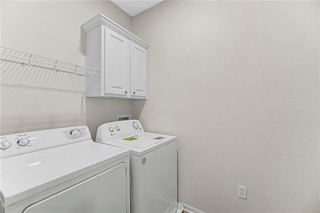 5245 Overland Drive — photo 29