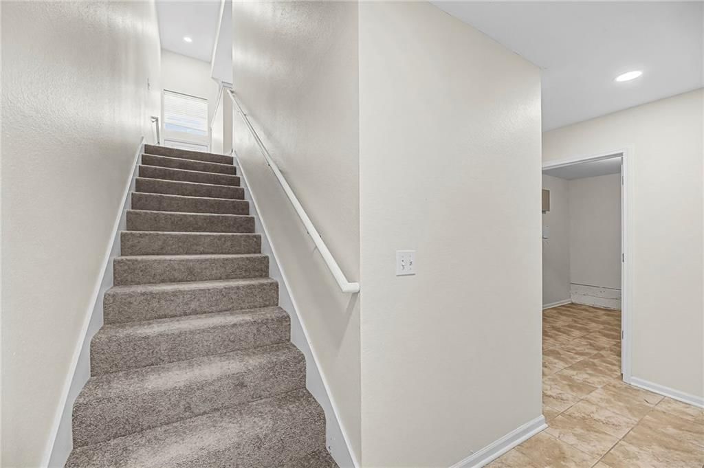 5245 Overland Drive — photo 30