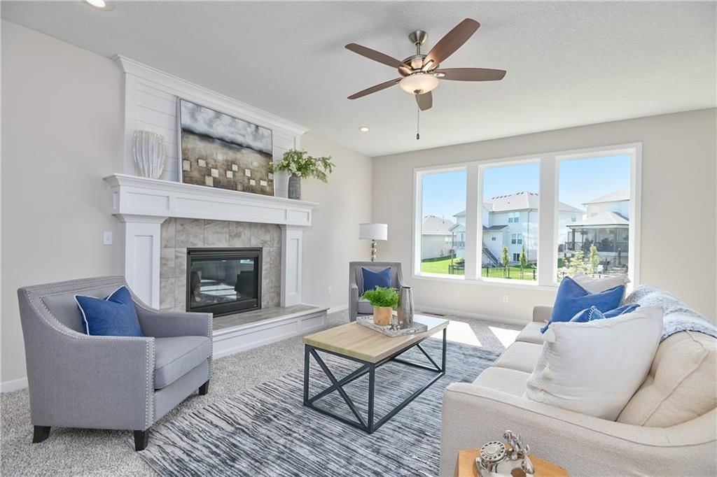 6003 Apache Drive — photo 13