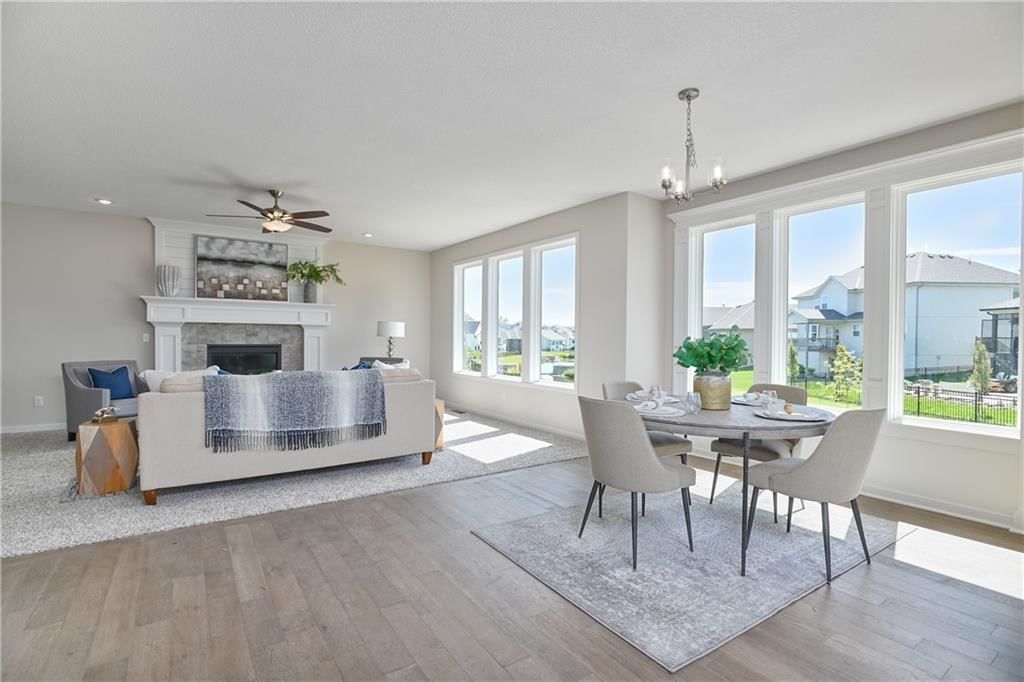 6003 Apache Drive — photo 16