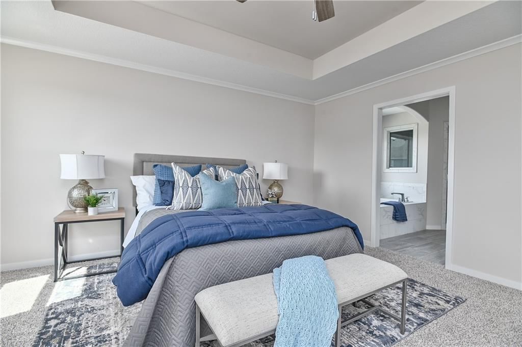 6003 Apache Drive — photo 28