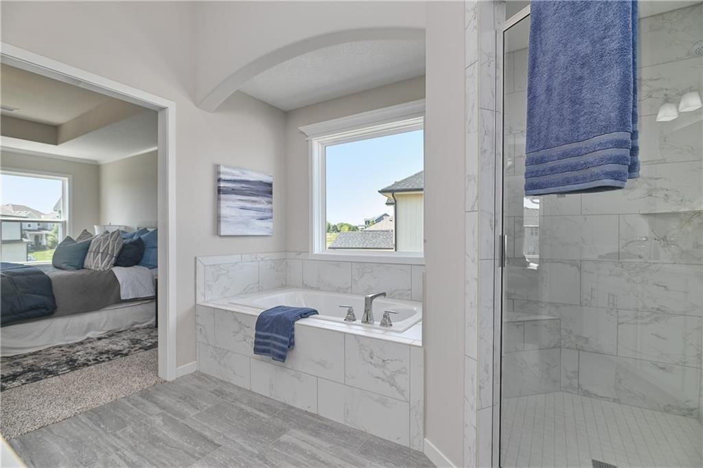 6003 Apache Drive — photo 31