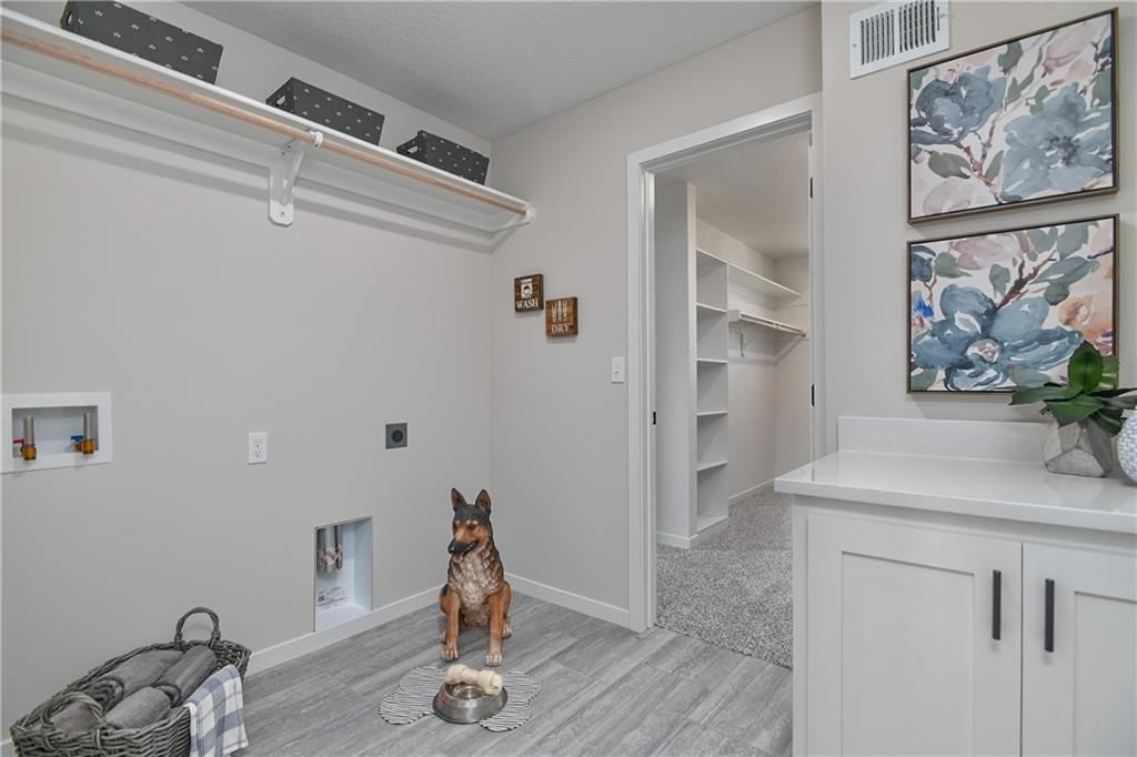 6003 Apache Drive — photo 33