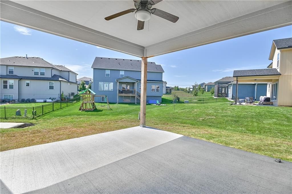 6003 Apache Drive — photo 41